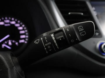 Hyundai Tucson III SUV 1.6 GDI 132KM 2017 Hyundai Tucson Niski przebieg Navi Czujniki, zdjęcie 30