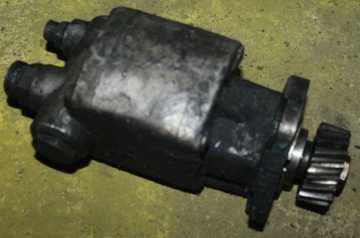 Pompa wspomagania STAR 200 266 1142 do regeneracji