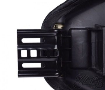 СИДЕНЬЕ ДЛЯ PIAGGIO ZIP