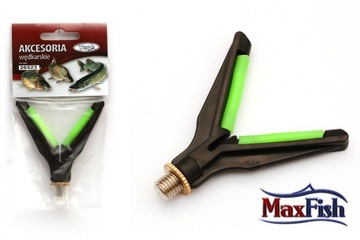 НЕСКОЛЬЗЯЩАЯ ПОДСТАВКА ВИЛКА ЙОРК - 26523