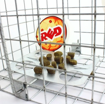 МОЩНАЯ ПРИМЕЛЬКА ДЛЯ МУЖЧИН ЛОВУШКИ ЛИСЫ ЛОСКИ КРЫСЫ МУЖЧИНЫ РЫБА ПЕЧЕНЬЕ