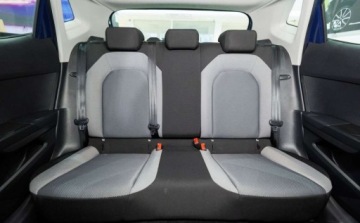 Seat Ibiza V Hatchback 5d 1.0 TSI 95KM 2019 Seat Ibiza 1.0 TSI Style SS Benzyna 95KM, zdjęcie 16