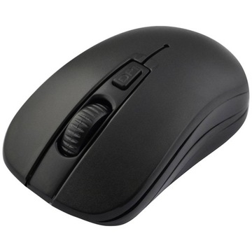 Мышь Mobility LAB ML309064
