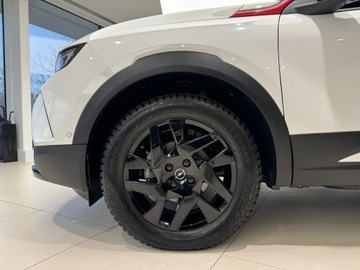 Opel Mokka II SUV 1.2 Turbo 130KM 2023 Opel Mokka GS / CarPlay / 1 właściciel / Salon Pol, zdjęcie 16