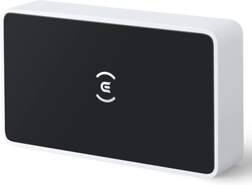 ECOVACS GOAT moduł automatycznego połączenia 4G (z kartą SIM) ECOVACS GOAT