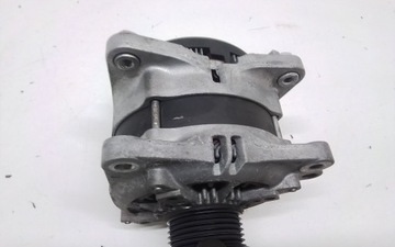 9A210733402 ALTERNÁTOR 3.0 CARRERA 4S 309 2018 PORSCHE 911 (991)