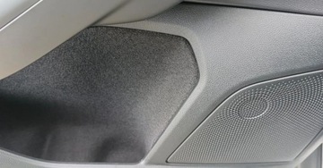 Ford Focus IV 2025 Ford Focus opony wielosezonowe NAVI, kamera, ogrzewana kierownica i szyba,, zdjęcie 22