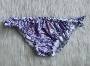 CALZEDONIA Купальник бикини XXS/XS