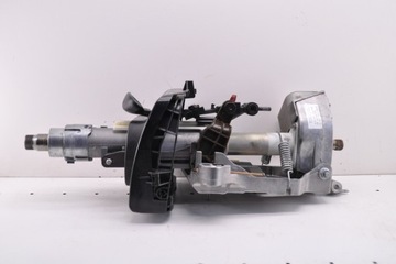 MECHANIZMUS ŘÍDÍCÍ MERCEDES-BENZ B (W245) A1694603016 2.0L DIESEL 80KW