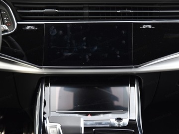 Audi Q8 SUV 3.0 50 TDI 286KM 2025 AUDI Q8 50 TDI quattro Suv 3.0 (286KM) 2025, zdjęcie 8