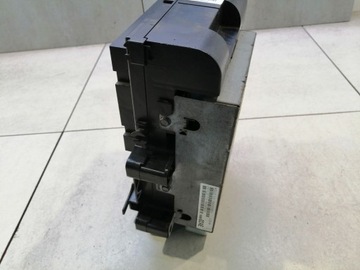 МОДУЛЬ КОМФОРТА CHRYSLER VOYAGER III 04686502AE