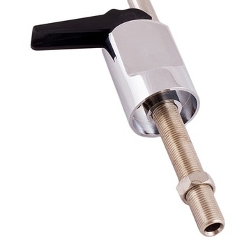 Смеситель для фильтрованной воды Излив для фильтра осмоса