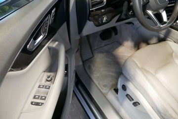 Audi Q7 II SUV 3.0 TFSI 333KM 2018 Audi Q7 V6 Quattro 3.0 333km Bezwyp. Panorama Drive Select Radar 360 Matri, zdjęcie 18