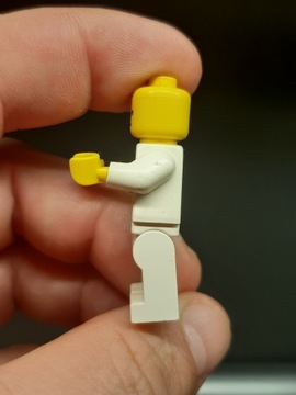 LEGO 6669 Дизельный Сорвиголова