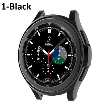 КОРПУС SAMSUNG GALAXY WATCH 4 42MM РАЗНЫХ ЦВЕТОВ