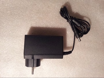 Oryginalny zasilacz monitor LG 19V 3,42A ADS-65FAI