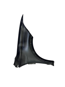 VOLKSWAGEN TAIGO BLATNÍK PŘEDNÍ LEVÝ