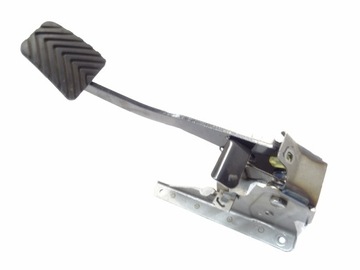 ПЕДАЛЬ ТОРМОЗА ПЕДАЛЬ СЦЕПЛЕНИЯ KIA RIO III 2011-