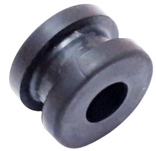 PODUSZKA GUMA MOCOWANIE ZBIORNIKA BAKU PALIWA Quad Linhai Landforce 650L