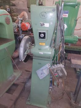 Поворотные пилы /40. 41. 42. 43. 44/