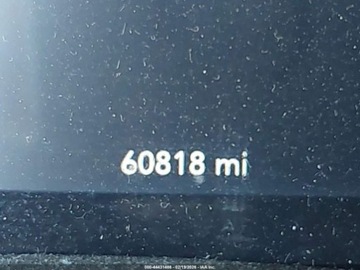 Dodge Challenger III 2020 Dodge Challenger Sxt 2020 3.6 Benzyna 305KM, zdjęcie 11