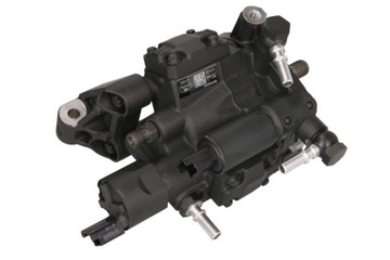 ČERPADLO VSTŘIKOVAČE 8200704200 DACIA NISSAN RENAULT CONTINENTAL