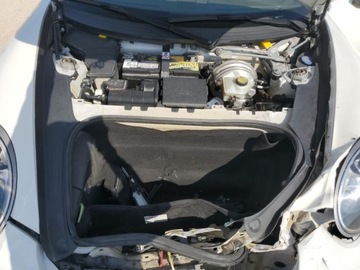 Porsche 911 991 Carrera 2/2S Coupe Facelifting 3.0 420KM 2019 Porsche 911 Carrera S 2019 3.0l 3.0 Benzyna 420KM, zdjęcie 6