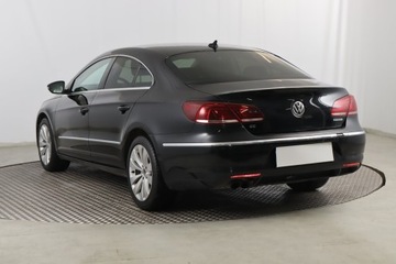 Volkswagen CC 2.0 TDI CR DPF BlueMotion Technology 140KM 2013 VW CC 2.0 TDI, DSG, Navi, Xenon, Klima, zdjęcie 3