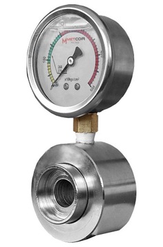 УНИВЕРСАЛЬНЫЙ ТЕНЗОМЕТР-ЧАСОВОЙ УРОВЕНЬ НАТЯЖЕНИЯ ЛЕНТОЧНЫХ ПИЛОВ