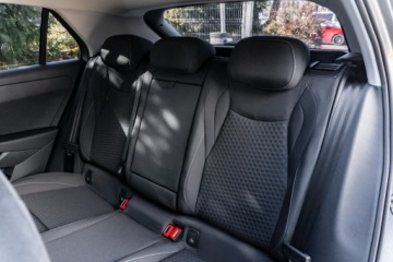 Volkswagen T-Roc II 1.5 eTSI 116KM 2026 Volkswagen T-Roc Life 1.5 eTSI 116 KM DSG -, zdjęcie 20