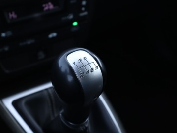 Honda Civic IX Hatchback 5d 1.4 i-VTEC 100KM 2012 Honda Civic 1.4 i-VTEC, Klima, Klimatronic, zdjęcie 16