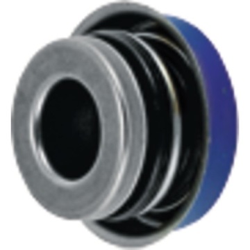 Uszczelka pompy wodnej 2418 M 001