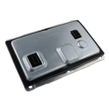 B 8E0907391A PRO AUDI BMW CITROEN VOLKSWAGEN VW 89035113 63126938561 6224F9