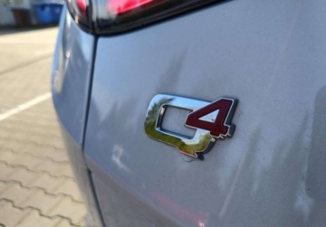 Alfa Romeo Stelvio SUV Facelifting 2023 2.0 GME Turbo 280KM 2024 Alfa Romeo Stelvio 2.0 280KM Veloce Q4 AWD Automat Skora Salon PL Vat 23, zdjęcie 14