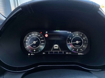 Kia Proceed Shooting Brake 1.6 T-GDI 204KM 2021 Kia ProCeed 1.6T-GDI GT 204KM Pakiet Bezpieczenstwo Premium Technologiczny, zdjęcie 12