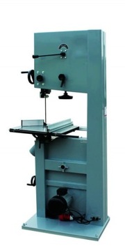 Ленточная пила HOLZMANN HBS 470PROFI + БЕСПЛАТНЫЕ ПОДАРКИ