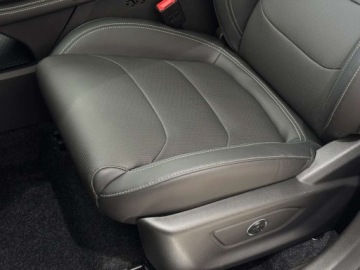 Jetour 2025 Jetour X70 Plus 1.6T 7DCT 190km Nowy 7 lat gwarancji Automat FV23, zdjęcie 10