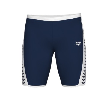 Джемперы для плавания мужские тренировочные Arena R.D4|S