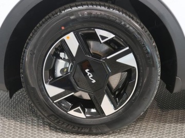 Kia Sportage V 2025 KIA Sportage 1.6 T-GDI 2WD DCT Suv 150KM 2025, zdjęcie 11