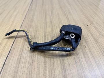 МОДУЛЬ КАТУШКИ ИСКРЫ JONSERED 2040 TURBO COIL