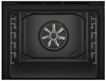 Комплект Beko для встраиваемого BBSE 17300B