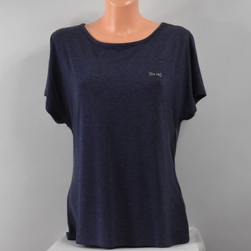 Koszulka Top USA PRO - 343160-22