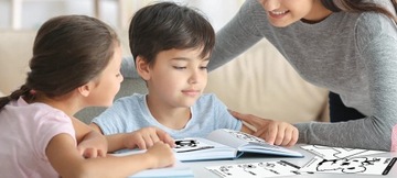 Phomemo M04 AS Термопринтер для наклеек, фотографий, этикеток, 15-110 мм, 300 точек на дюйм