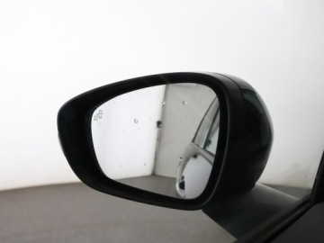 Citroen Grand C4 Picasso II Grand Picasso 2.0 BlueHDi 150KM 2016 Citroen C4 Grand Picasso 7 os. automat półskóra, zdjęcie 37