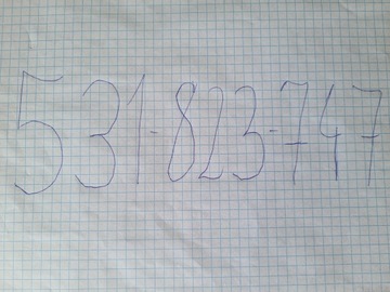 HYUNDAI SANTA FE II 2 05-09 VÍKO KUFRU ZADNÍ