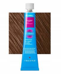Goldwell COLORANCE Farba 60 ml 7N@BP 22