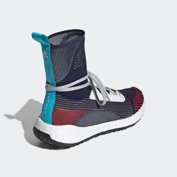 ADIDAS от STELLA McCARTNEY PULSEBOOST HD