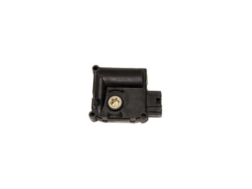 AUDI A6 C6 SILNICZEK NAGRZEWNICY 4F0820511A