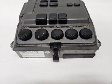 Магнитола Honda GL 1500 Goldwing