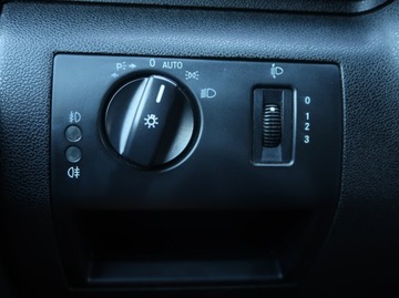 Mercedes Klasa A W169 Coupe 1.5 150 95KM 2008 Mercedes A A 150 , Klima, Podgrzewane siedzienia, zdjęcie 16